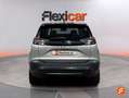 Opel Crossland 1.2 81kW (110CV) GS Gris - thumbnail 7