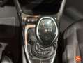 Opel Crossland 1.2 81kW (110CV) GS Gris - thumbnail 17