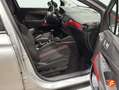 Opel Crossland 1.2 81kW (110CV) GS Gris - thumbnail 23
