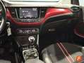Opel Crossland 1.2 81kW (110CV) GS Gris - thumbnail 16