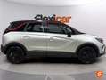 Opel Crossland 1.2 81kW (110CV) GS Gris - thumbnail 9