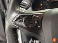 Opel Crossland 1.2 81kW (110CV) GS Gris - thumbnail 13