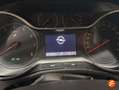 Opel Crossland 1.2 81kW (110CV) GS Gris - thumbnail 15