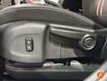 Opel Crossland 1.2 81kW (110CV) GS Gris - thumbnail 22