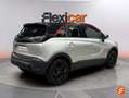 Opel Crossland 1.2 81kW (110CV) GS Gris - thumbnail 8