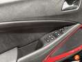 Opel Crossland 1.2 81kW (110CV) GS Gris - thumbnail 21