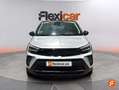 Opel Crossland 1.2 81kW (110CV) GS Gris - thumbnail 2