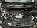 Opel Crossland 1.2 81kW (110CV) GS Gris - thumbnail 27