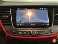 Opel Crossland 1.2 81kW (110CV) GS Gris - thumbnail 18