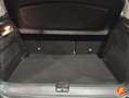 Opel Crossland 1.2 81kW (110CV) GS Gris - thumbnail 10