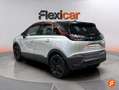 Opel Crossland 1.2 81kW (110CV) GS Gris - thumbnail 5
