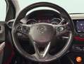 Opel Crossland 1.2 81kW (110CV) GS Gris - thumbnail 12