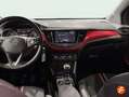Opel Crossland 1.2 81kW (110CV) GS Gris - thumbnail 11
