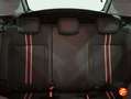 Opel Crossland 1.2 81kW (110CV) GS Gris - thumbnail 25