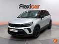 Opel Crossland 1.2 81kW (110CV) GS Gris - thumbnail 3