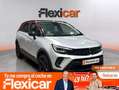 Opel Crossland 1.2 81kW (110CV) GS Gris - thumbnail 1