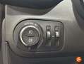 Opel Crossland 1.2 81kW (110CV) GS Gris - thumbnail 19