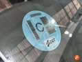 Opel Crossland 1.2 81kW (110CV) GS Gris - thumbnail 26