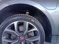 Jaguar I-Pace S 400HP AWD - thumbnail 12