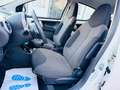 Toyota Aygo Cool MMT Automatik Klimaanlage Weiß - thumbnail 13