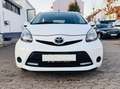 Toyota Aygo Cool MMT Automatik Klimaanlage Blanc - thumbnail 2