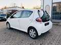 Toyota Aygo Cool MMT Automatik Klimaanlage Weiß - thumbnail 3