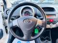 Toyota Aygo Cool MMT Automatik Klimaanlage Blanc - thumbnail 14