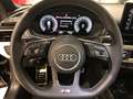 Audi A4 S-Line 40 TDI 18 LED NAVI PDC SHZ VIRT. Schwarz - thumbnail 13