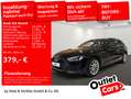 Audi A4 S-Line 40 TDI 18 LED NAVI PDC SHZ VIRT. Schwarz - thumbnail 1
