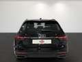 Audi A4 S-Line 40 TDI 18 LED NAVI PDC SHZ VIRT. Schwarz - thumbnail 7