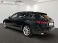 Audi A4 S-Line 40 TDI 18 LED NAVI PDC SHZ VIRT. Schwarz - thumbnail 5