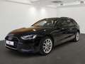Audi A4 S-Line 40 TDI 18 LED NAVI PDC SHZ VIRT. Schwarz - thumbnail 3
