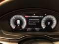 Audi A4 S-Line 40 TDI 18 LED NAVI PDC SHZ VIRT. Schwarz - thumbnail 12