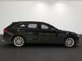 Audi A4 S-Line 40 TDI 18 LED NAVI PDC SHZ VIRT. Schwarz - thumbnail 6