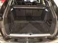 Audi A4 S-Line 40 TDI 18 LED NAVI PDC SHZ VIRT. Schwarz - thumbnail 14