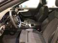 Audi A4 S-Line 40 TDI 18 LED NAVI PDC SHZ VIRT. Schwarz - thumbnail 9