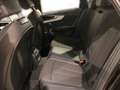 Audi A4 S-Line 40 TDI 18 LED NAVI PDC SHZ VIRT. Schwarz - thumbnail 10