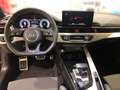 Audi A4 S-Line 40 TDI 18 LED NAVI PDC SHZ VIRT. Schwarz - thumbnail 8