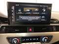 Audi A4 S-Line 40 TDI 18 LED NAVI PDC SHZ VIRT. Schwarz - thumbnail 11