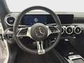 Mercedes-Benz CLA 180 CLA 180 d Progressive Panoramadach Navi/Pano.-Dach Weiß - thumbnail 10