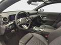Mercedes-Benz CLA 180 CLA 180 d Progressive Panoramadach Navi/Pano.-Dach Weiß - thumbnail 9