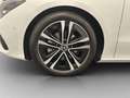 Mercedes-Benz CLA 180 CLA 180 d Progressive Panoramadach Navi/Pano.-Dach Weiß - thumbnail 8
