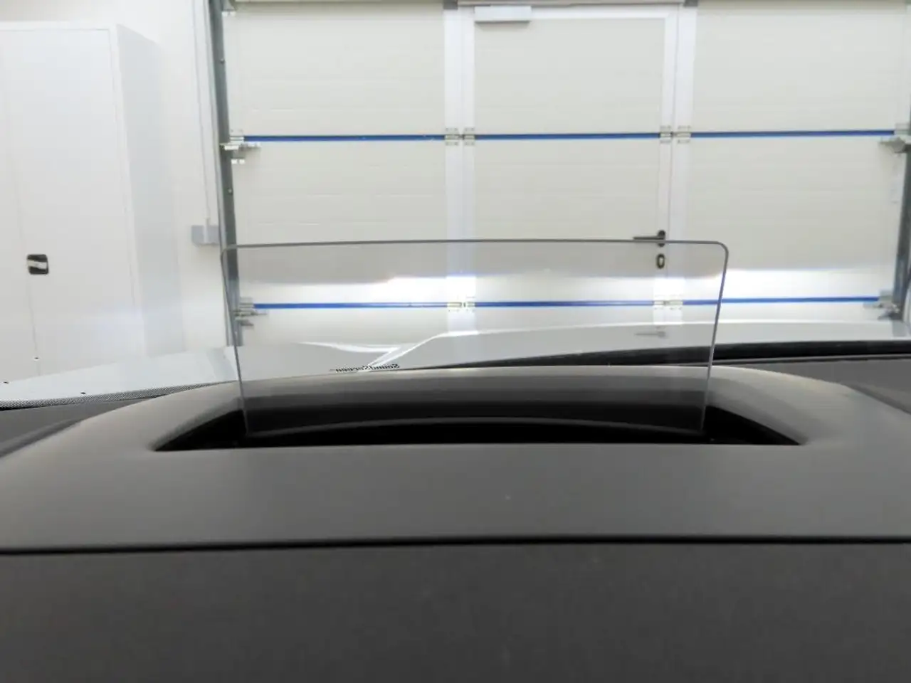 Ford Kuga 2.5 Plug-in-Hybrid Titanium LED+ParkAss+AHK, миниатюра 24
