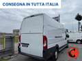 Fiat Ducato 35 MAXI L4H3 2.3 MJT 130 CV SUPERALTO-CLIMA- Blanc - thumbnail 7