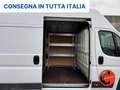 Fiat Ducato 35 MAXI L4H3 2.3 MJT 130 CV SUPERALTO-CLIMA- Blanc - thumbnail 15