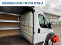 Fiat Ducato 35 MAXI L4H3 2.3 MJT 130 CV SUPERALTO-CLIMA- Blanc - thumbnail 16