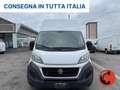 Fiat Ducato 35 MAXI L4H3 2.3 MJT 130 CV SUPERALTO-CLIMA- Blanc - thumbnail 8