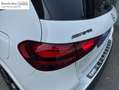 Mercedes-Benz GLA 35 AMG AMG 35 AMG LINE PREMIUM PLUS 4MATIC AUTO Blanc - thumbnail 13