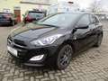 Hyundai i30 YES! 1.Hand*Unfallfrei *TÜV Neu*Scheckheft Schwarz - thumbnail 21