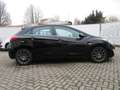 Hyundai i30 YES! 1.Hand*Unfallfrei *TÜV Neu*Scheckheft Schwarz - thumbnail 22